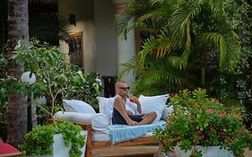 African House Resort